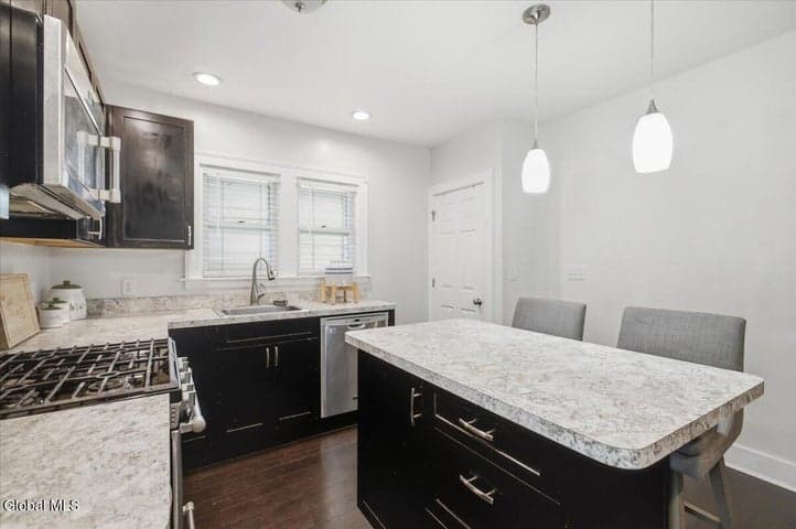 224 Ridge Street, Glens Falls, NY, photo 5