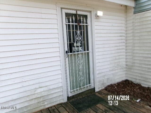 814 County Highway 137, Caroga, NY, photo 2