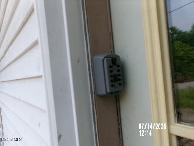 814 County Highway 137, Caroga, NY, photo 3