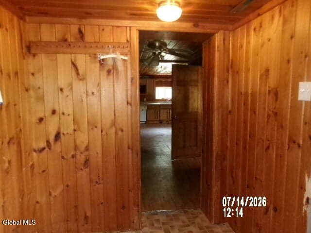 814 County Highway 137, Caroga, NY, photo 5