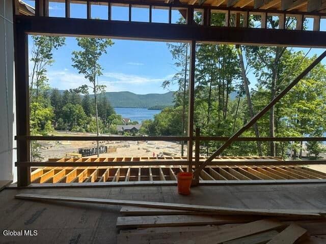 27 Pine Hill Road #2, Bolton, NY, photo 5