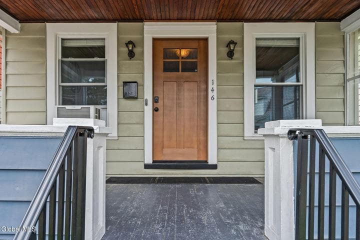 146 Kent Street, Albany, NY, photo 2