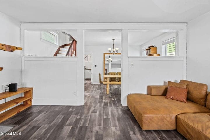 146 Kent Street, Albany, NY, photo 4