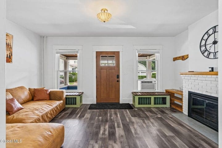 146 Kent Street, Albany, NY, photo 3
