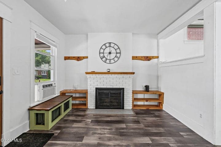 146 Kent Street, Albany, NY, photo 5