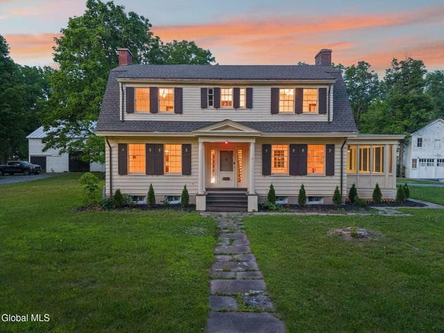 148 River Street, Middleburgh, NY, photo 2
