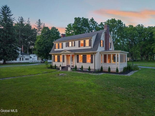 148 River Street, Middleburgh, NY, photo 3