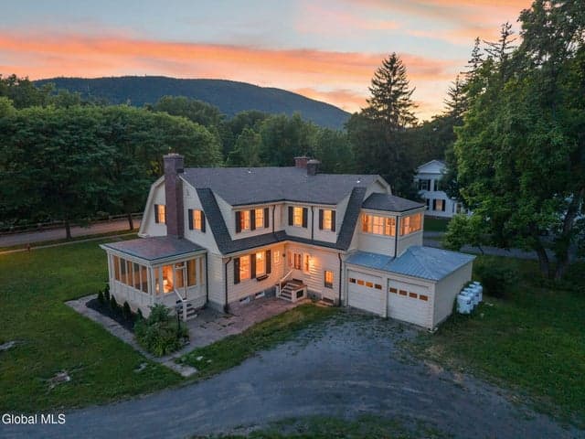 148 River Street, Middleburgh, NY