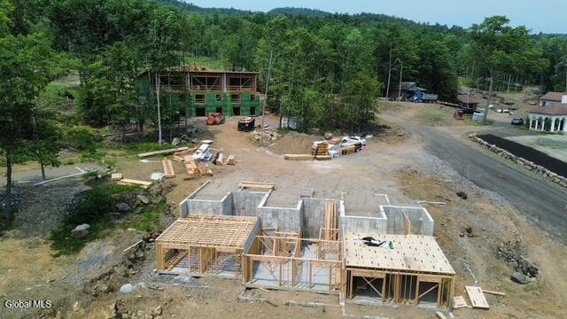 11 Pine Hill Road #1, Bolton, NY, photo 3