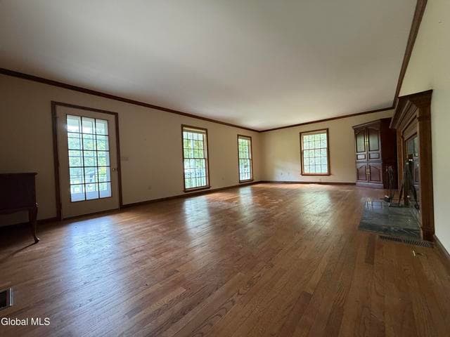 96 Hunter Lane, Queensbury, NY, photo 5