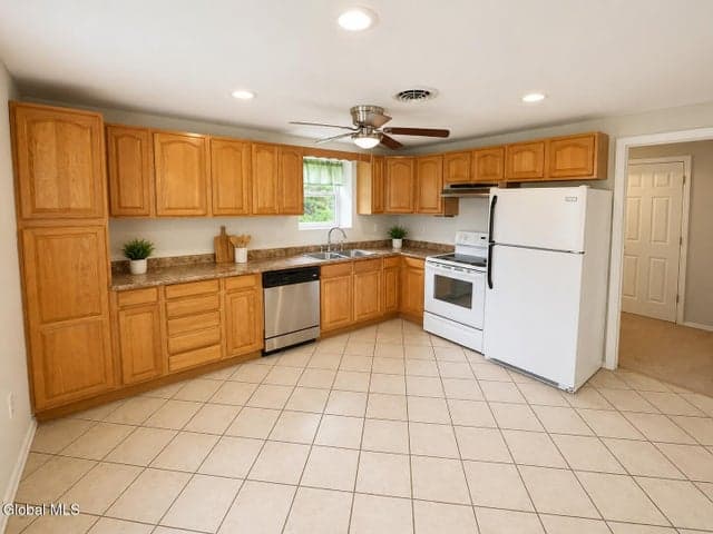 6963 Fuller Station Road, Schenectady, NY, photo 2