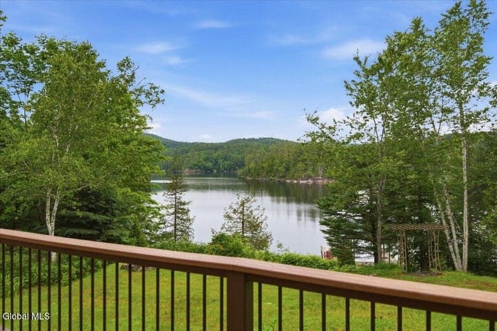25 Gorman Road, Schroon Lake, NY, photo 4