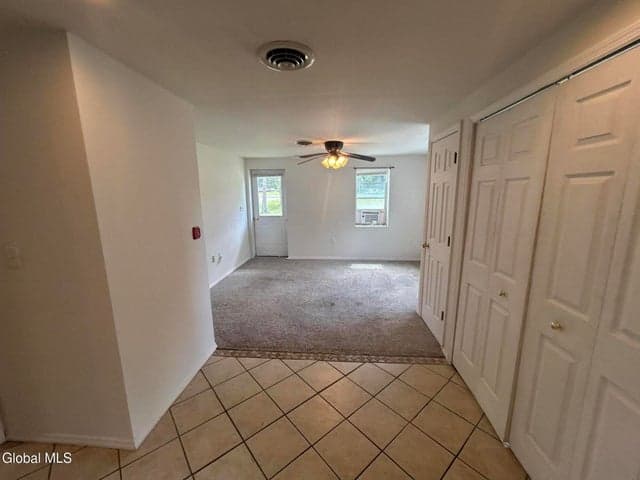 6963 Fuller Station Road, Schenectady, NY, photo 3