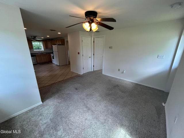 6963 Fuller Station Road, Schenectady, NY, photo 4