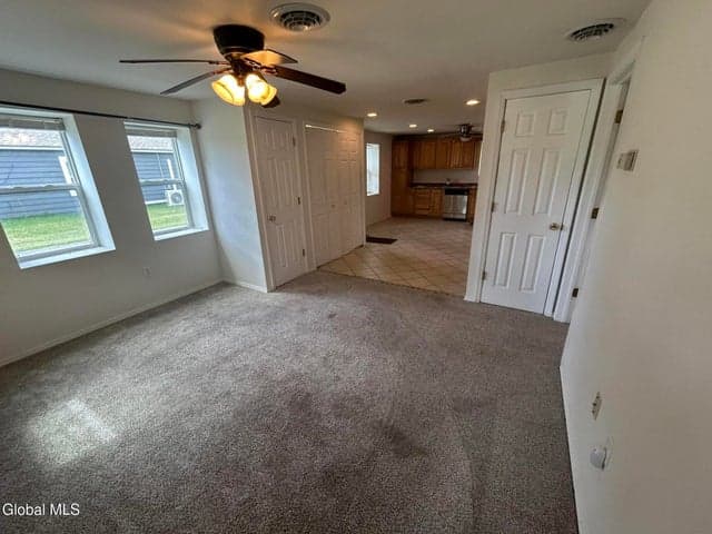 6963 Fuller Station Road, Schenectady, NY, photo 5
