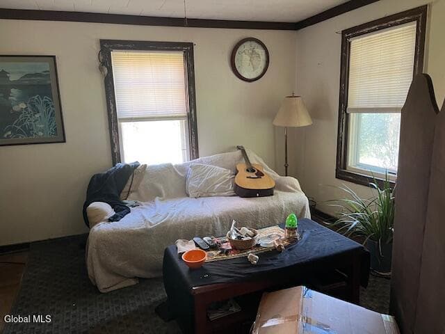 16 Willow Street, Castleton-on-Hudson, NY, photo 2