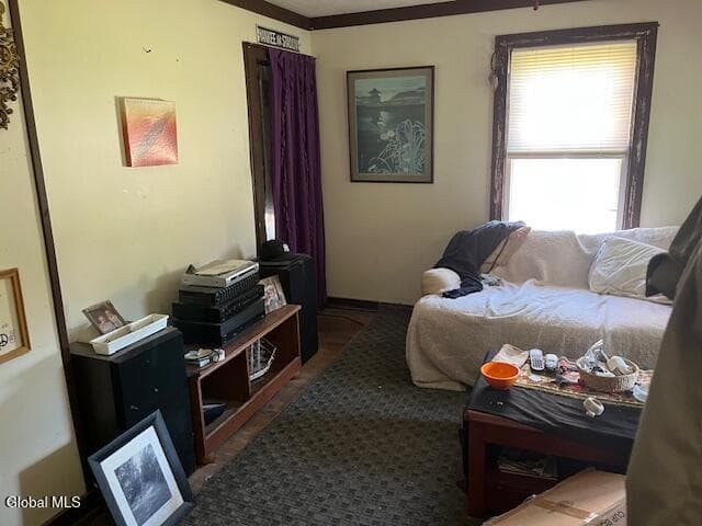 16 Willow Street, Castleton-on-Hudson, NY, photo 5