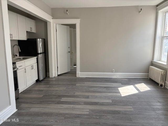261 Central Avenue, Albany, NY, photo 3
