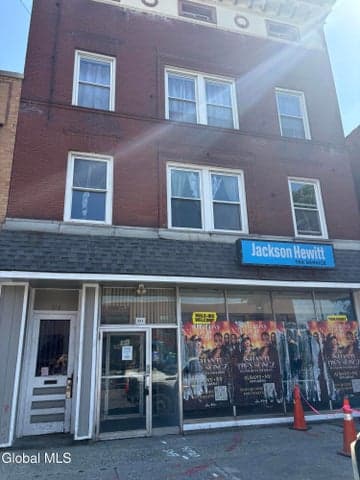 261 Central Avenue, Albany, NY, photo 2