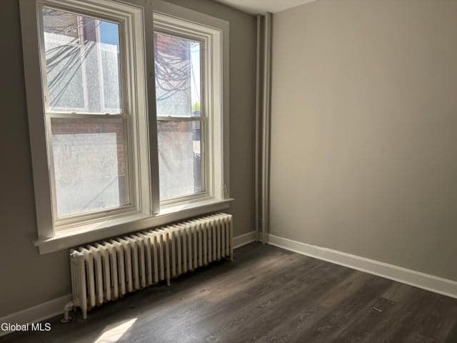 261 Central Avenue, Albany, NY, photo 4