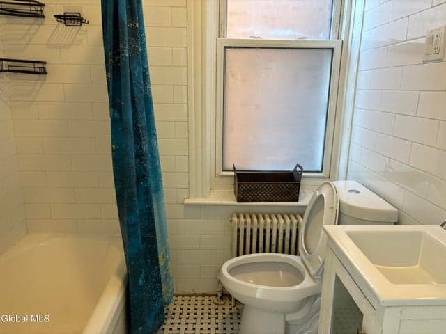 261 Central Avenue, Albany, NY, photo 5