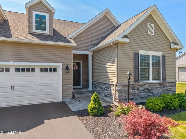 1 Summerhill Drive, Ballston, NY, photo 5