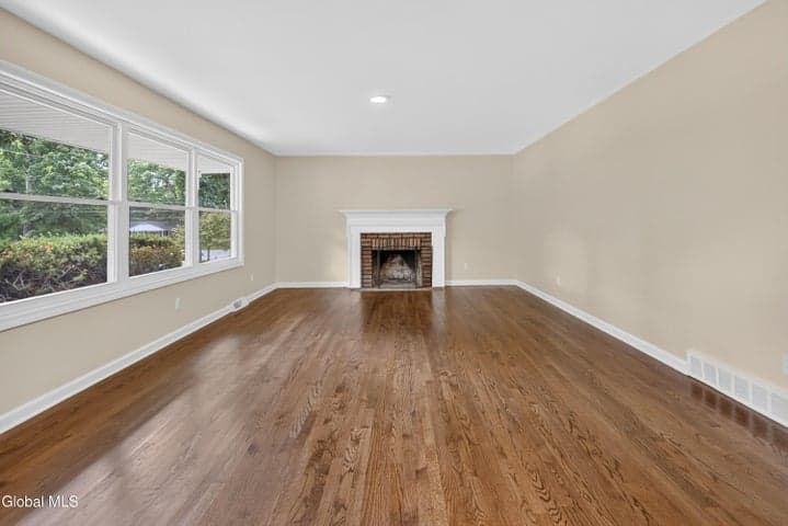 5 Anita Drive, Glenville, NY, photo 3