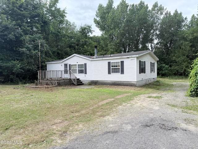 918 New York 29A, Gloversville, NY