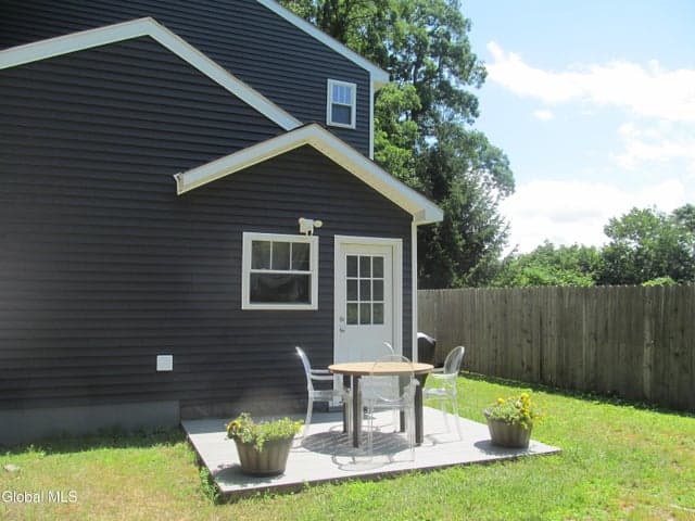 18 Valleyview Avenue, Schenectady, NY, photo 4
