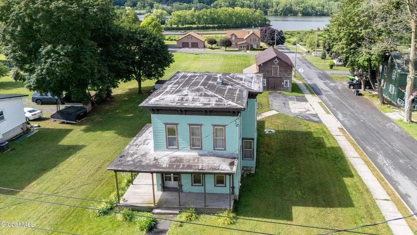 99 W Grand Street, Palatine Bridge, NY, photo 2