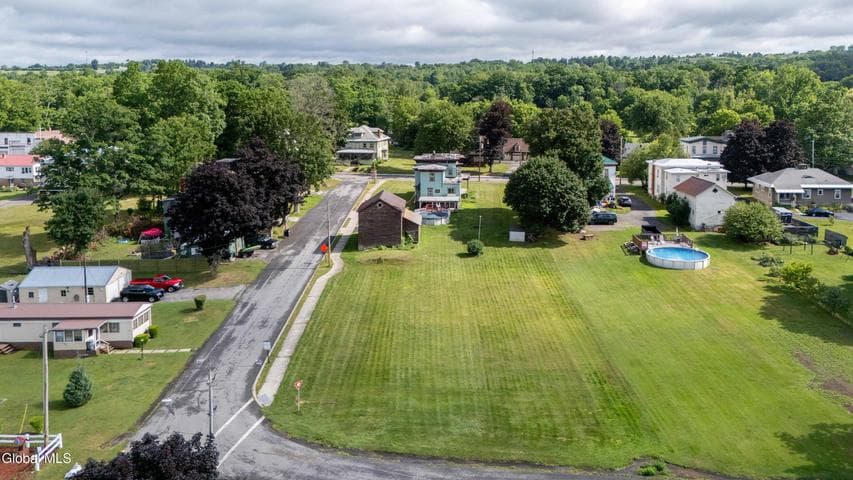 99 W Grand Street, Palatine Bridge, NY, photo 4