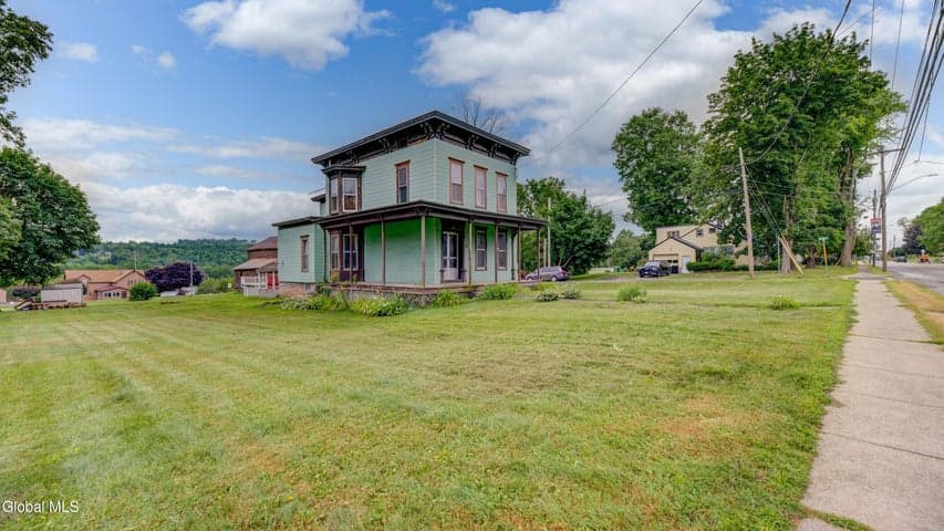 99 W Grand Street, Palatine Bridge, NY, photo 5