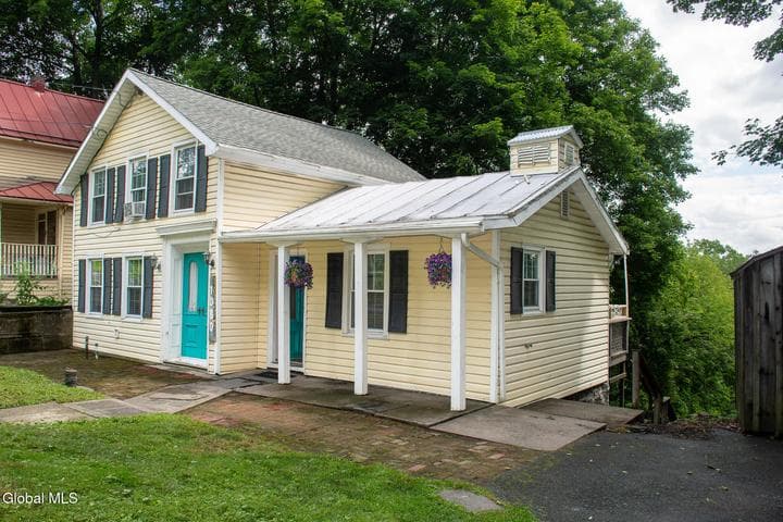 1080 Route 144, New Baltimore, NY, photo 2