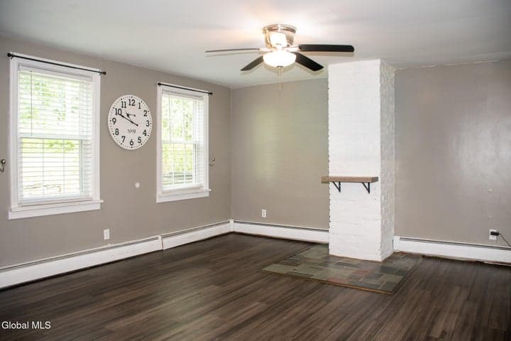 1080 Route 144, New Baltimore, NY, photo 4