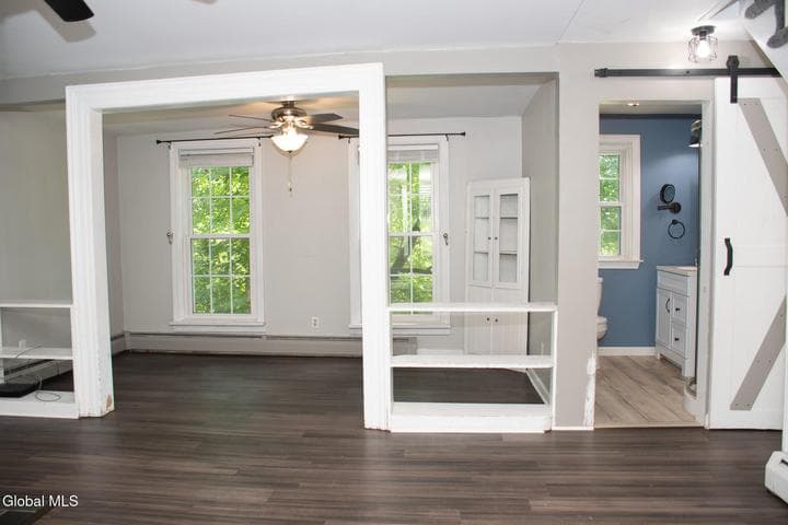 1080 Route 144, New Baltimore, NY, photo 5