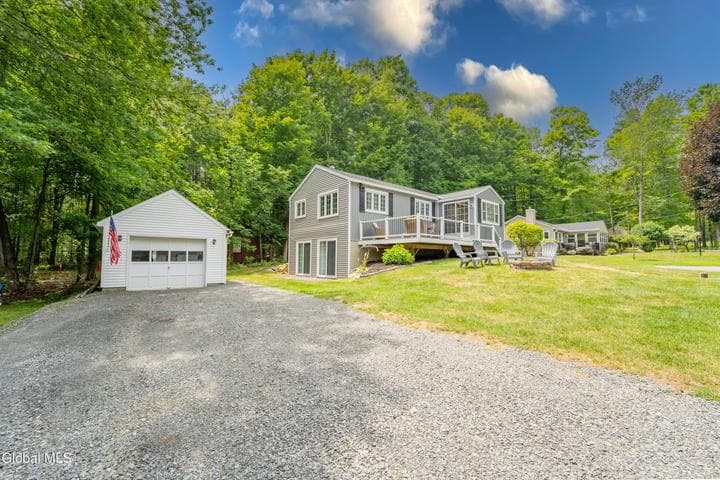 10 Bullis Road, Edinburg, NY, photo 5