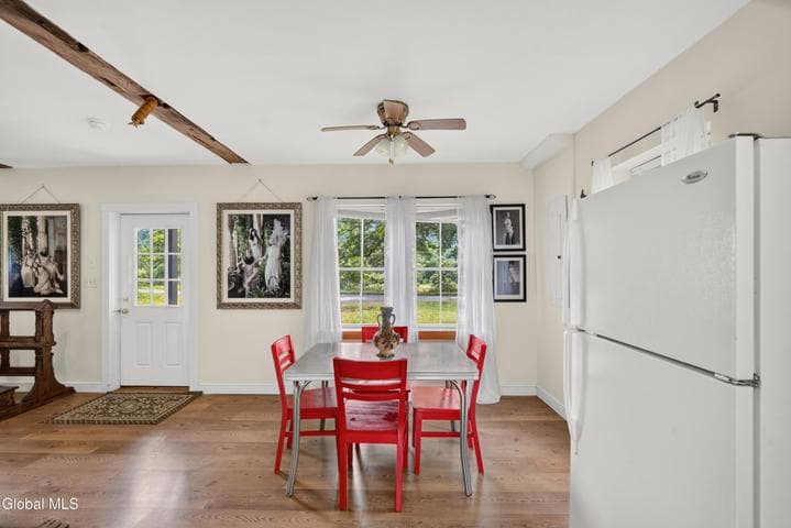 447 Chamberlin Mills Road, Hebron, NY, photo 5