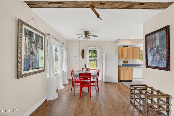 447 Chamberlin Mills Road, Hebron, NY, photo 4