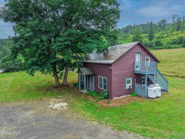 447 Chamberlin Mills Road, Hebron, NY, photo 3