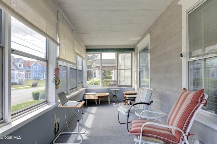 25 Maple Avenue, Gloversville, NY, photo 4