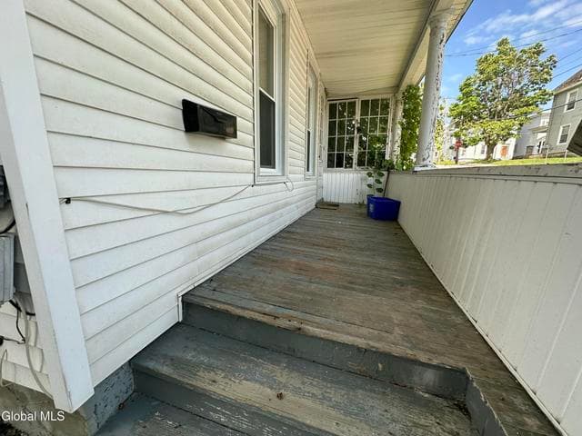 6 Henry Street, Amsterdam, NY, photo 5