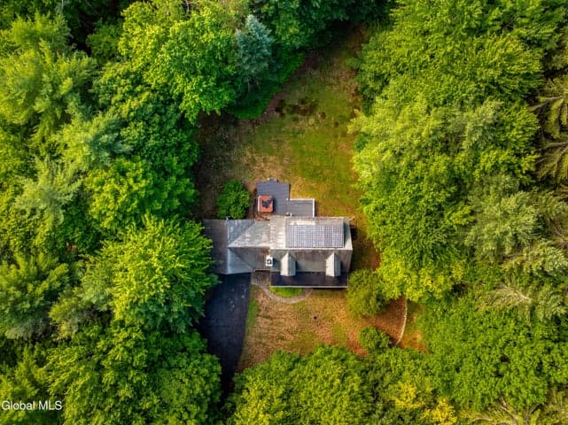 170 Ballou Road, Greenfield, NY, photo 5