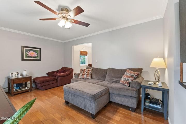 29 Meadowbrook Road, Watervliet, NY, photo 5