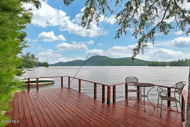 7783 State Route 8, Horicon, NY, photo 2