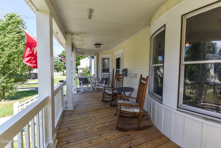 202 Palmer Avenue, Corinth, NY, photo 4