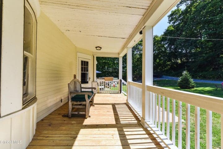 202 Palmer Avenue, Corinth, NY, photo 5