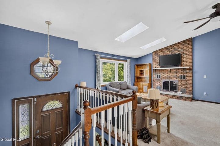 35 Hillcrest Avenue, Schenectady, NY, photo 4