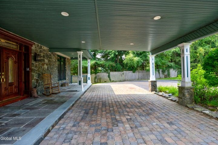 2988 Lakeshore Drive, Lake George, NY, photo 4