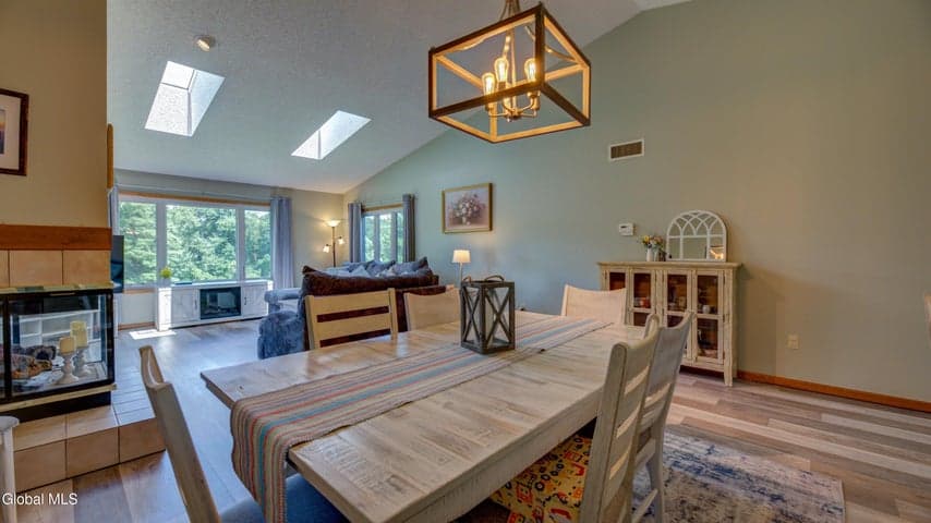 161 Country Club Lane, Fort Johnson, NY, photo 5