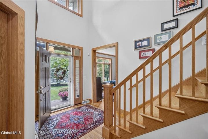 3 Proctor Court, Loudonville, NY, photo 4